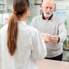 AdobeStock_197103531