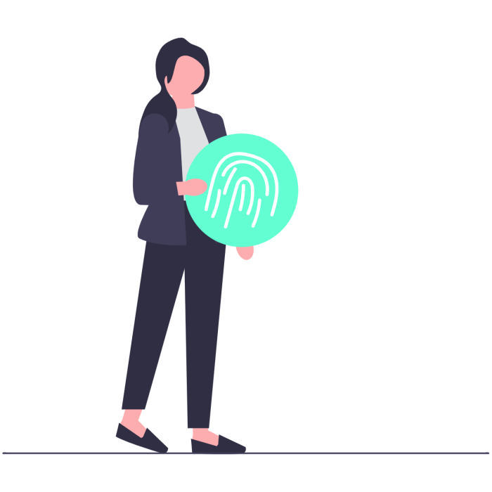 undraw_fingerprint-login_19qv